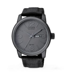 Đồng Hồ Citizen Nam BM8475-00F