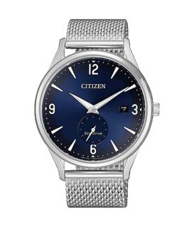 Đồng Hồ Citizen Nam BV1111-83L