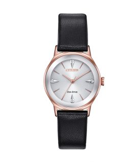 Đồng Hồ Citizen Nữ EM0733-08A