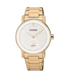 Đồng Hồ Citizen Nữ EQ9063-55A