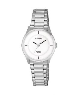 Đồng Hồ Citizen Nữ ER0201-81B