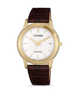 Đồng Hồ Citizen Nữ FE6012-11A