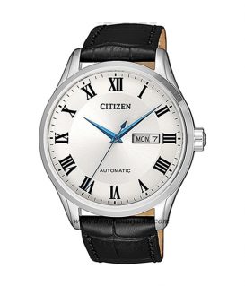 Đồng Hồ Citizen Nam NH8360-12A