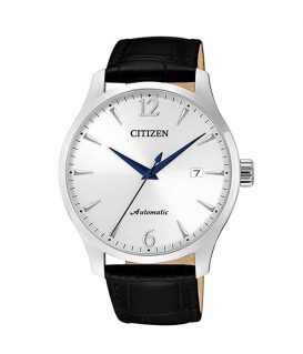 Đồng Hồ Citizen Nam NJ0110-18A