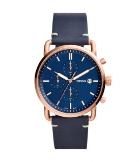 Đồng Hồ Fossil Nam FS5404