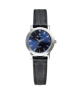 Đồng Hồ Olym Pianus Nữ OP130-06LS-GL-X