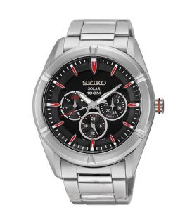 Đồng Hồ Seiko Nam SNE313P1