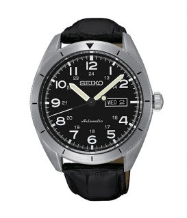 Đồng Hồ Seiko Nam SRP715K1
