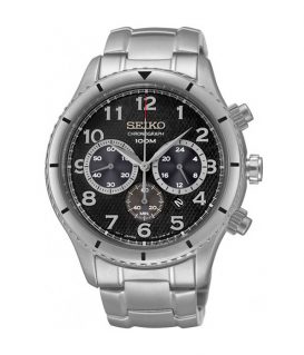 Đồng Hồ Seiko Nam SRW037P1