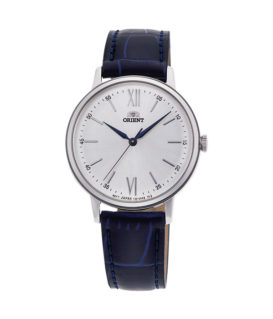 Đồng Hồ Orient Nữ RA-QC1705S10B
