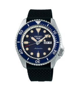 Đồng Hồ Seiko Nam SRPD71K2
