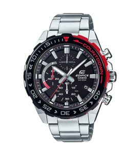 Đồng Hồ Casio Nam Edifice EFR-566DB-1AVUDF