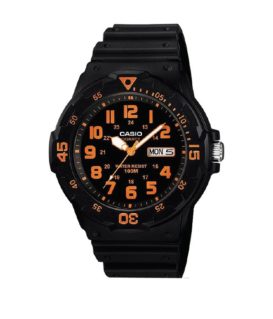 Đồng Hồ Casio Nam MRW-200H-4BVDF