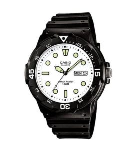 Đồng Hồ Casio Nam MRW-200H-7EVDF