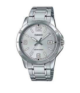 Đồng Hồ Casio Nam MTP-V004D-7B2UDF