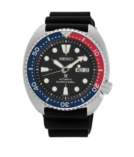 Đồng Hồ Seiko Nam SRP779K1