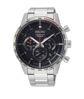 Đồng Hồ Seiko Nam SSB355P1