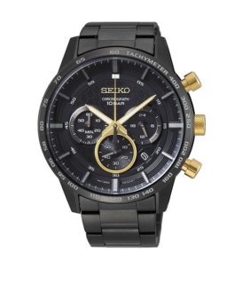 Đồng Hồ Seiko Nam SSB363P1