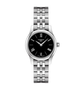 Đồng Hồ Tissot Nữ T063.009.11.058.00