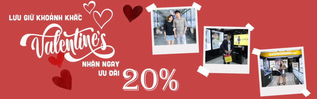 Quà tặng valentine 37