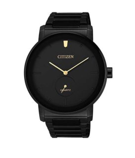 Đồng Hồ Citizen Nam BE9187-53E