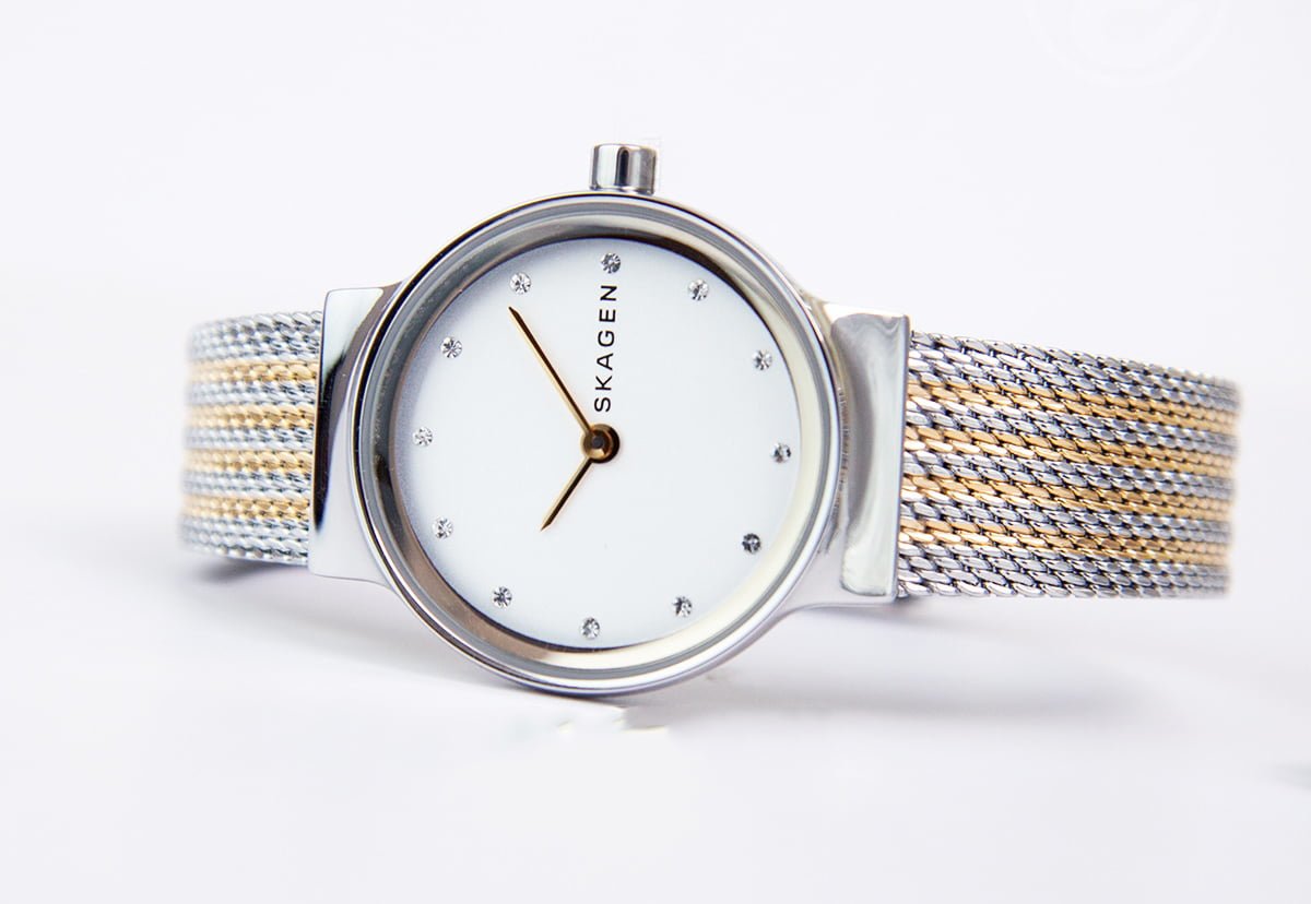 Top 10 mẫu đồng hồ Skagen chính hãng HOT nhất trên thị trường hiện nay 3