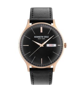 Đồng Hồ Kenneth Cole Nam KC50589009