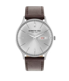 Đồng Hồ Kenneth Cole Nam KC50589011