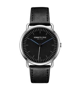 Đồng Hồ Kenneth Cole Nam KC50777001