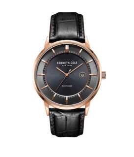 Đồng Hồ Kenneth Cole Nam KC50784004