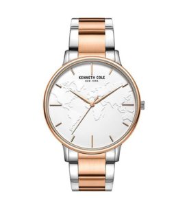 Đồng Hồ Kenneth Cole Nam KC50785002