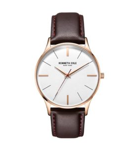 Đồng Hồ Kenneth Cole Nam KC50918006
