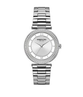 Đồng Hồ Kenneth Cole Nữ KC51009001