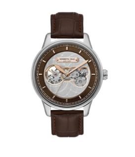 Đồng Hồ Kenneth Cole Nam KC51020001