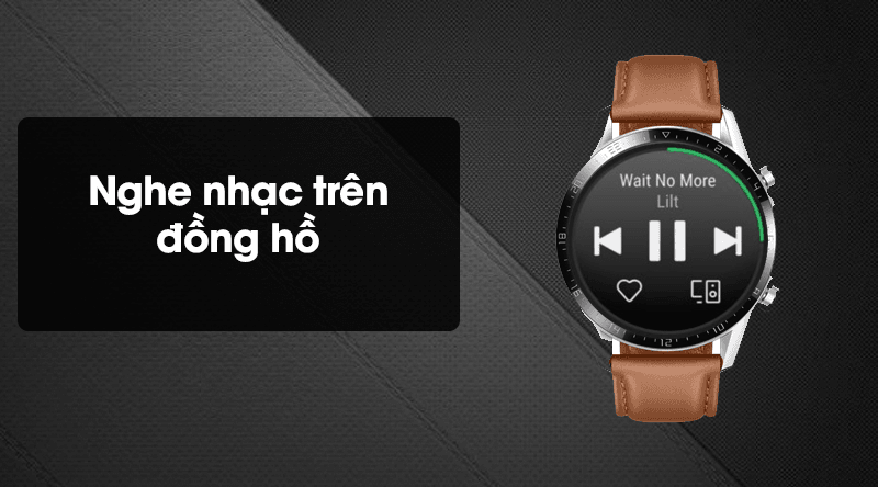 ĐỒNG HỒ THÔNH MINH HUAWEI CÓ TỐT KHÔNG? GIÁ BAO NHIÊU? 2