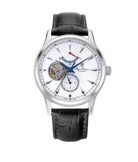 Đồng Hồ Olym Pianus Nam OP99411-84AGS-GL-T