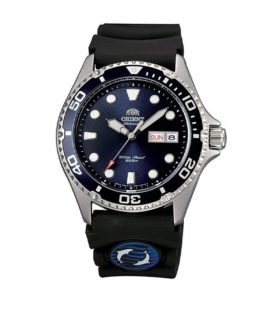 Đồng Hồ Orient Nam FAA02008D9