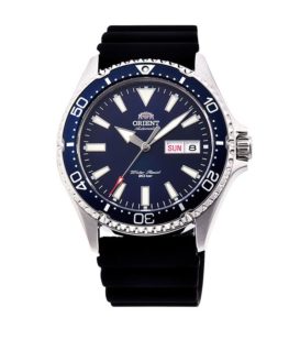 Đồng Hồ Orient Nam RA-AA0006L19B