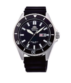 Đồng Hồ Orient Nam RA-AA0010B19B