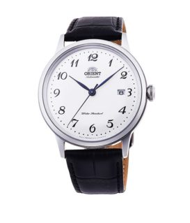 Đồng Hồ Orient Nam RA-AC0003S10B