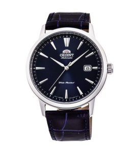 Đồng Hồ Orient Nam RA-AC0F06L10B