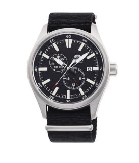 Đồng Hồ Orient Nam RA-AK0404B10B