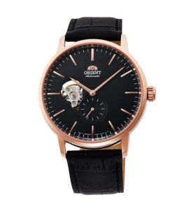 Đồng Hồ Orient Nam RA-AR0103B10B