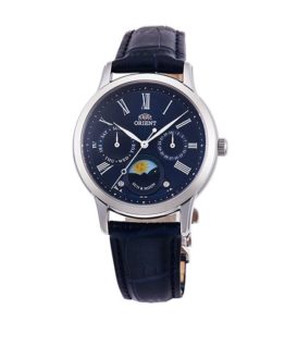 Đồng Hồ Orient Nữ RA-KA0004L00B