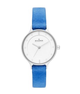 Đồng Hồ Skagen Nữ SKW2173