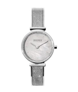 Đồng Hồ Skagen Nữ SKW2793