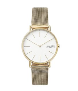 Đồng Hồ Skagen Nữ SKW2795