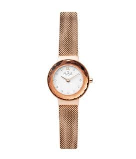 Đồng Hồ Skagen Nữ SKW2799