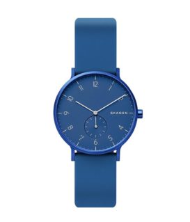 Đồng Hồ Skagen Nữ SKW2817