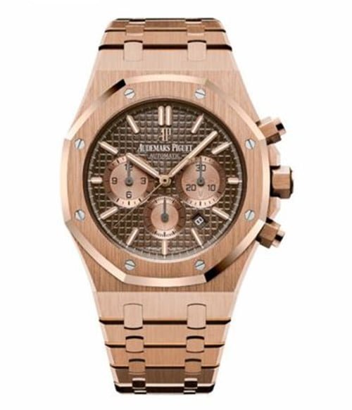 Đồng Hồ Audemars Piguet 17